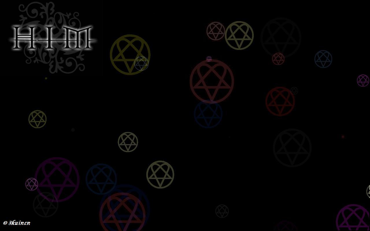 Heartagram Wallpapers