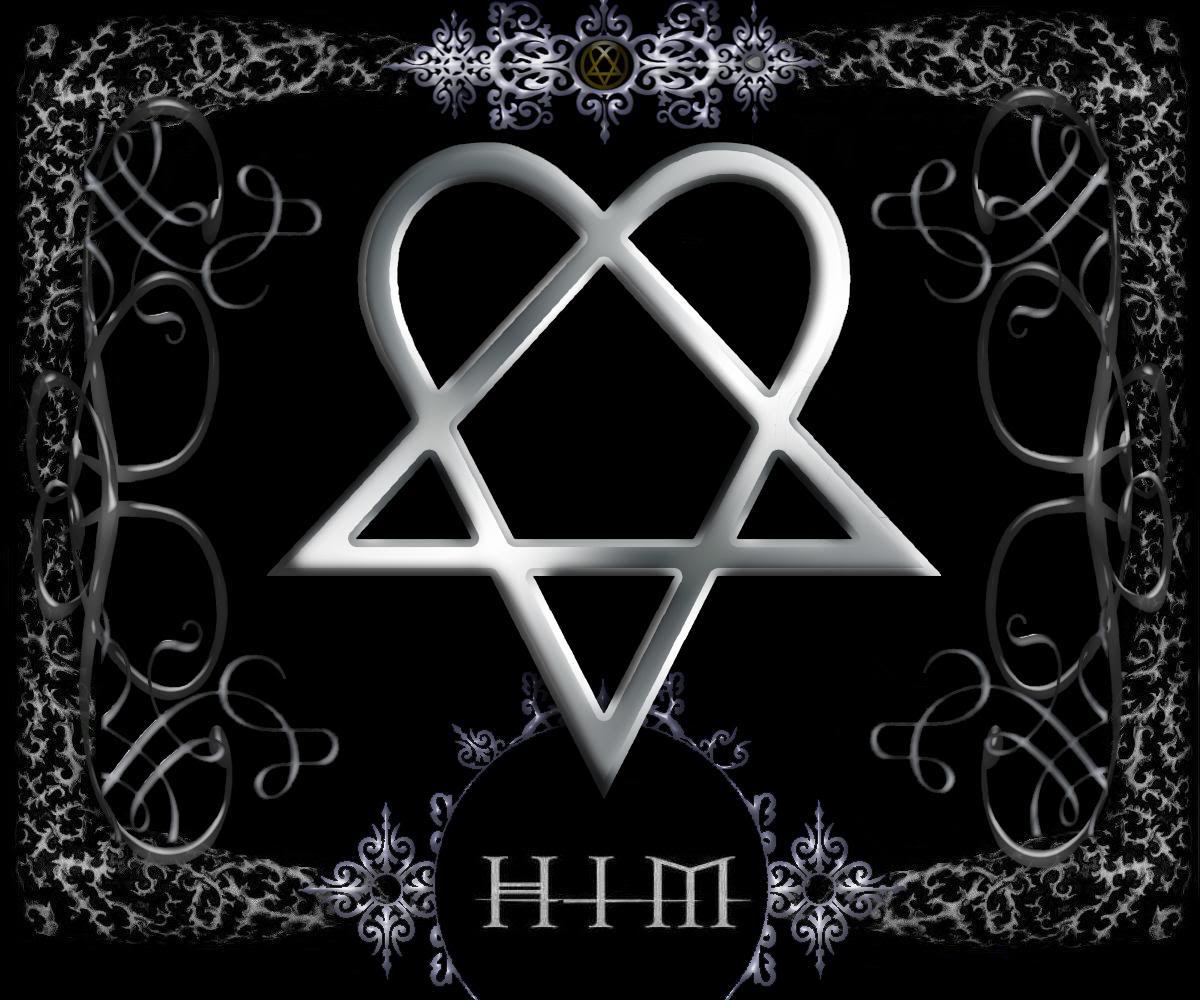 Heartagram Wallpapers