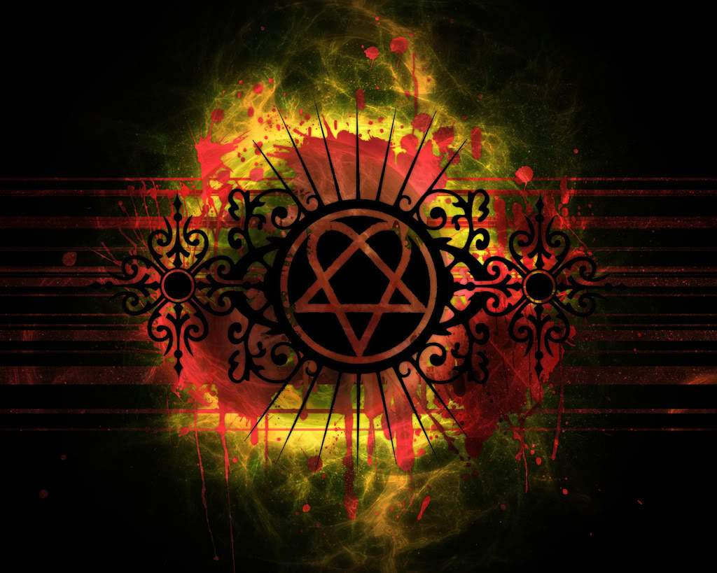 Heartagram Wallpapers