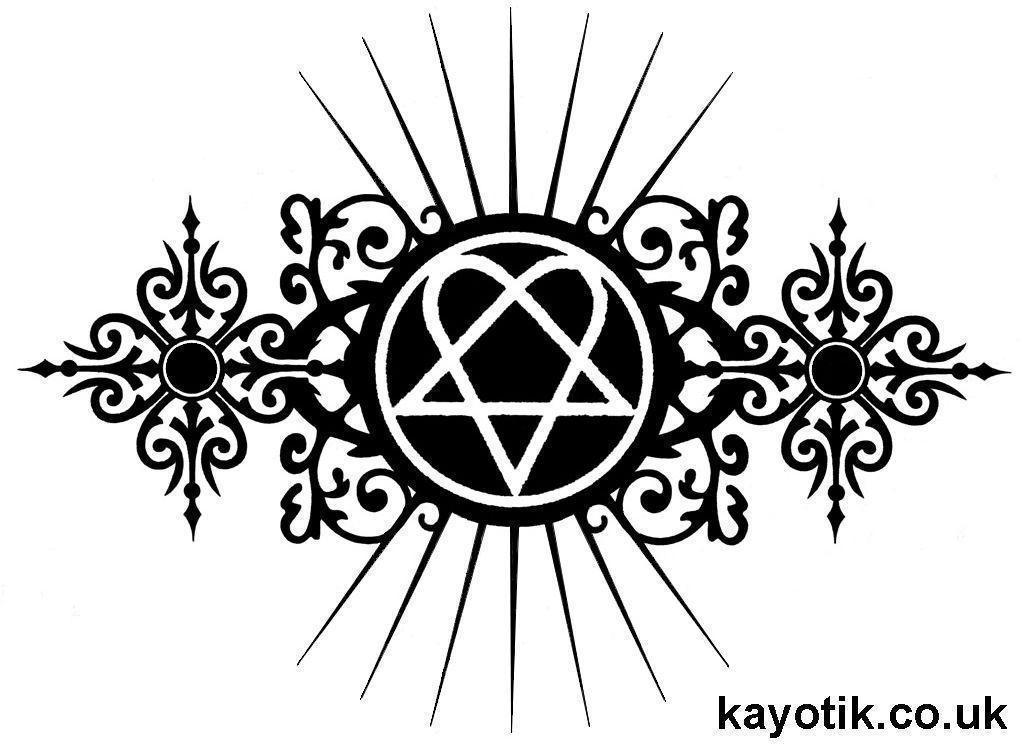 Heartagram Wallpapers