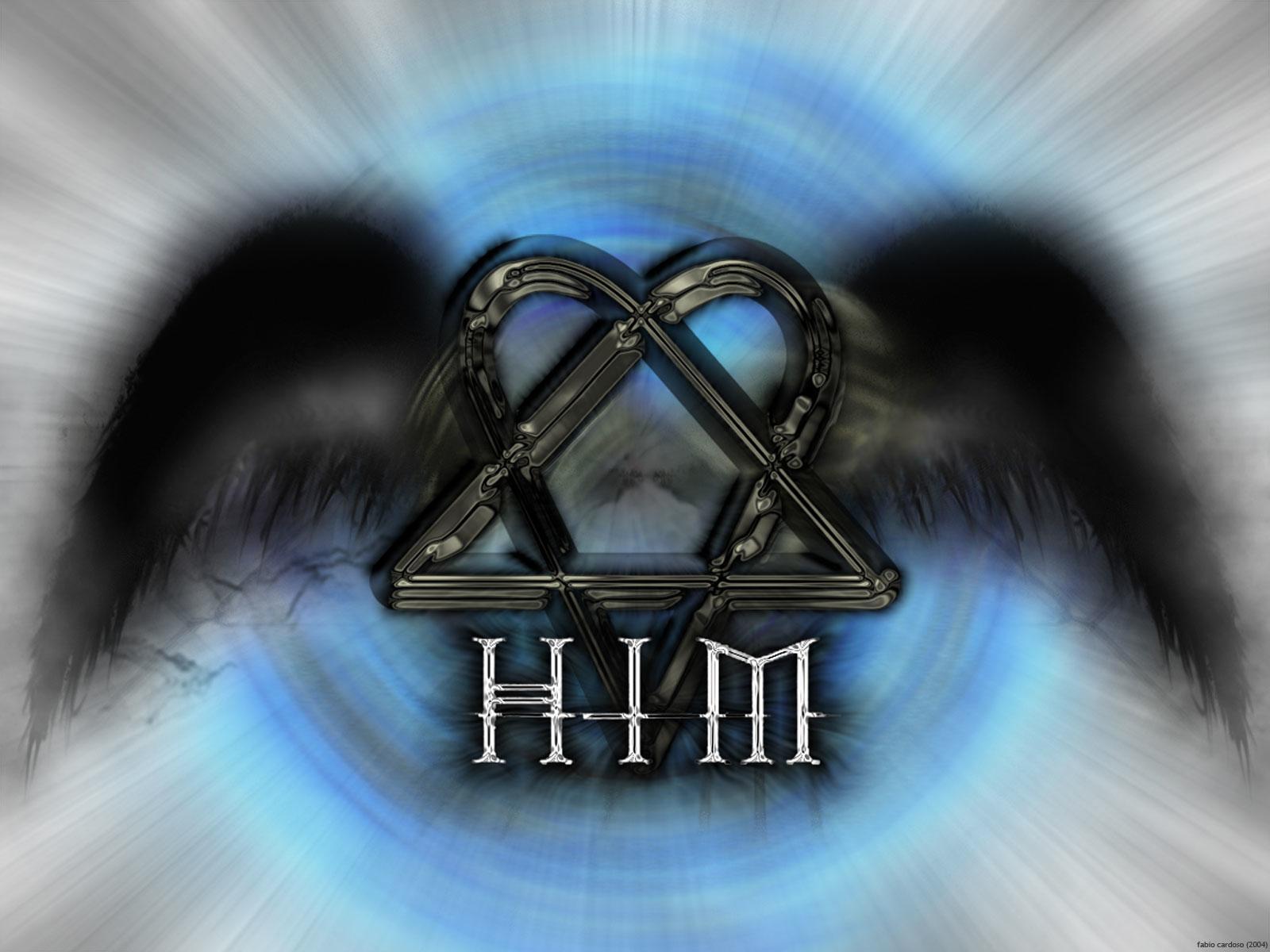 Heartagram Wallpapers