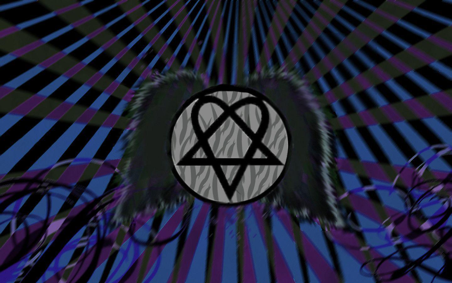 Heartagram Wallpapers