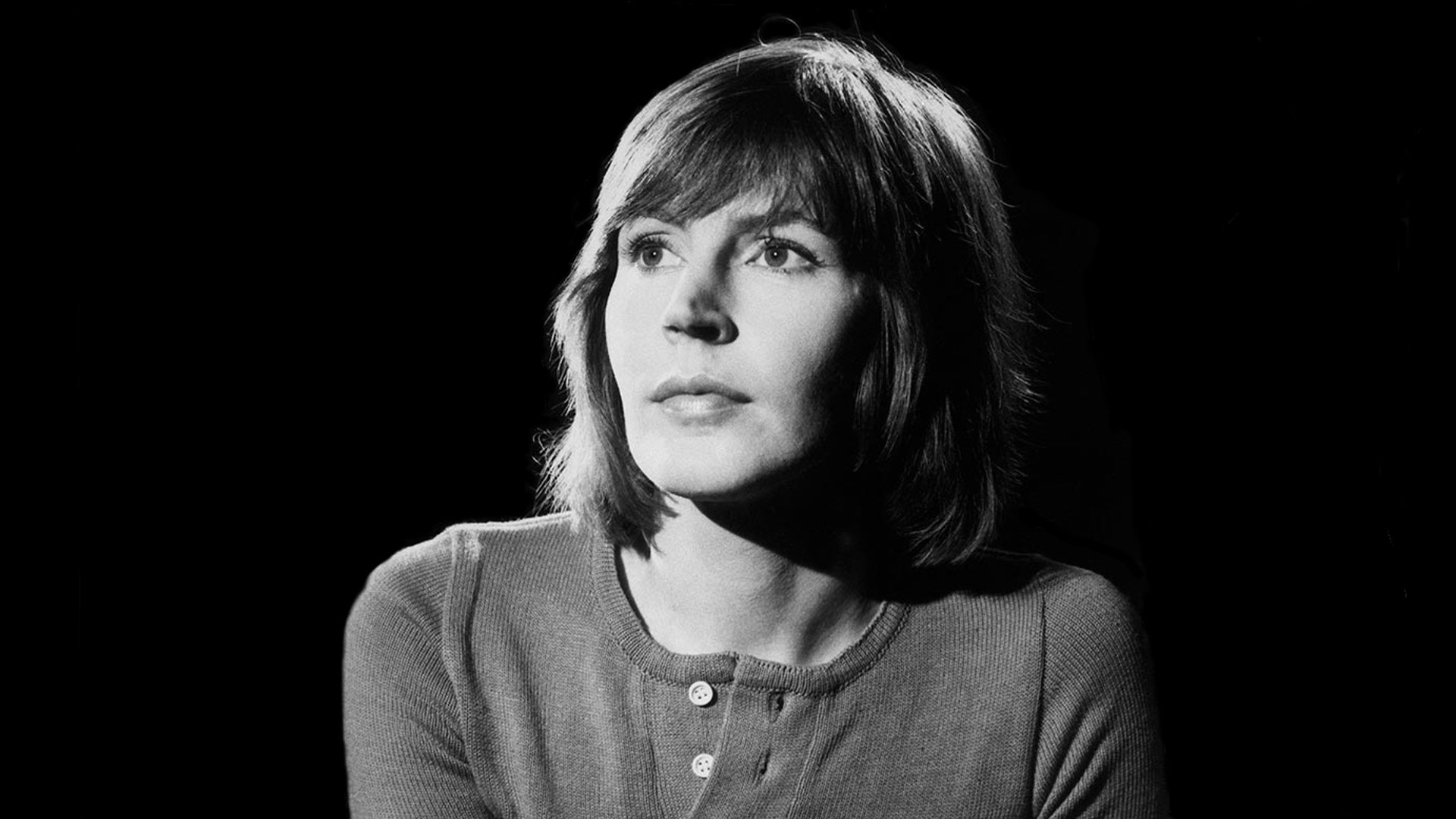 Helen Reddy Wallpapers