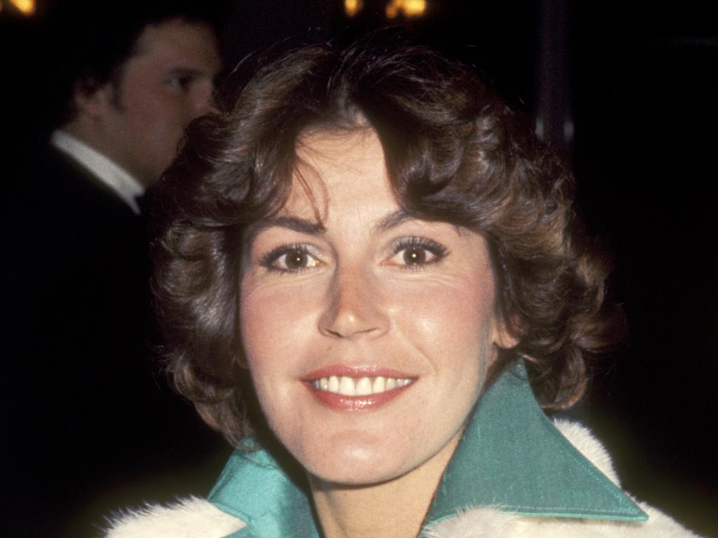 Helen Reddy Wallpapers