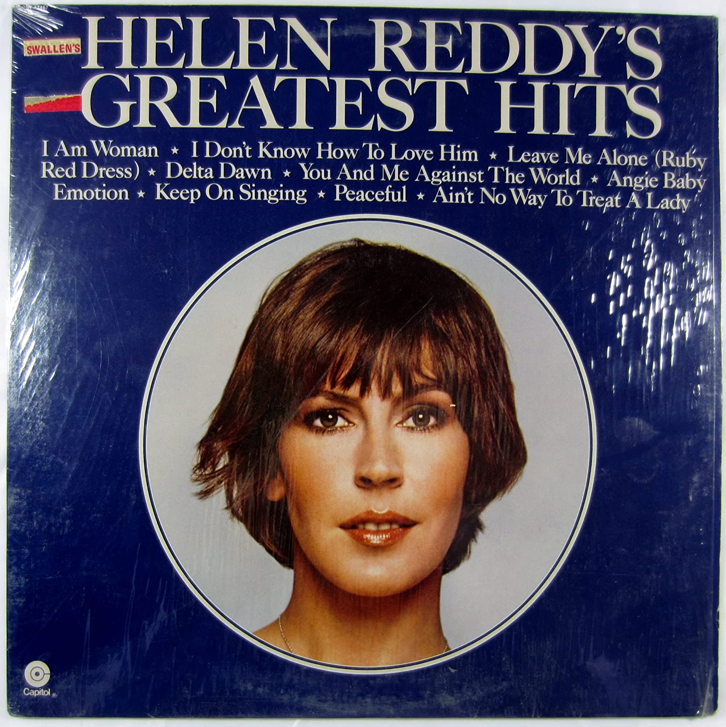 Helen Reddy Wallpapers