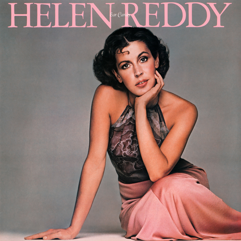 Helen Reddy Wallpapers