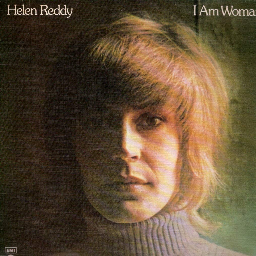 Helen Reddy Wallpapers