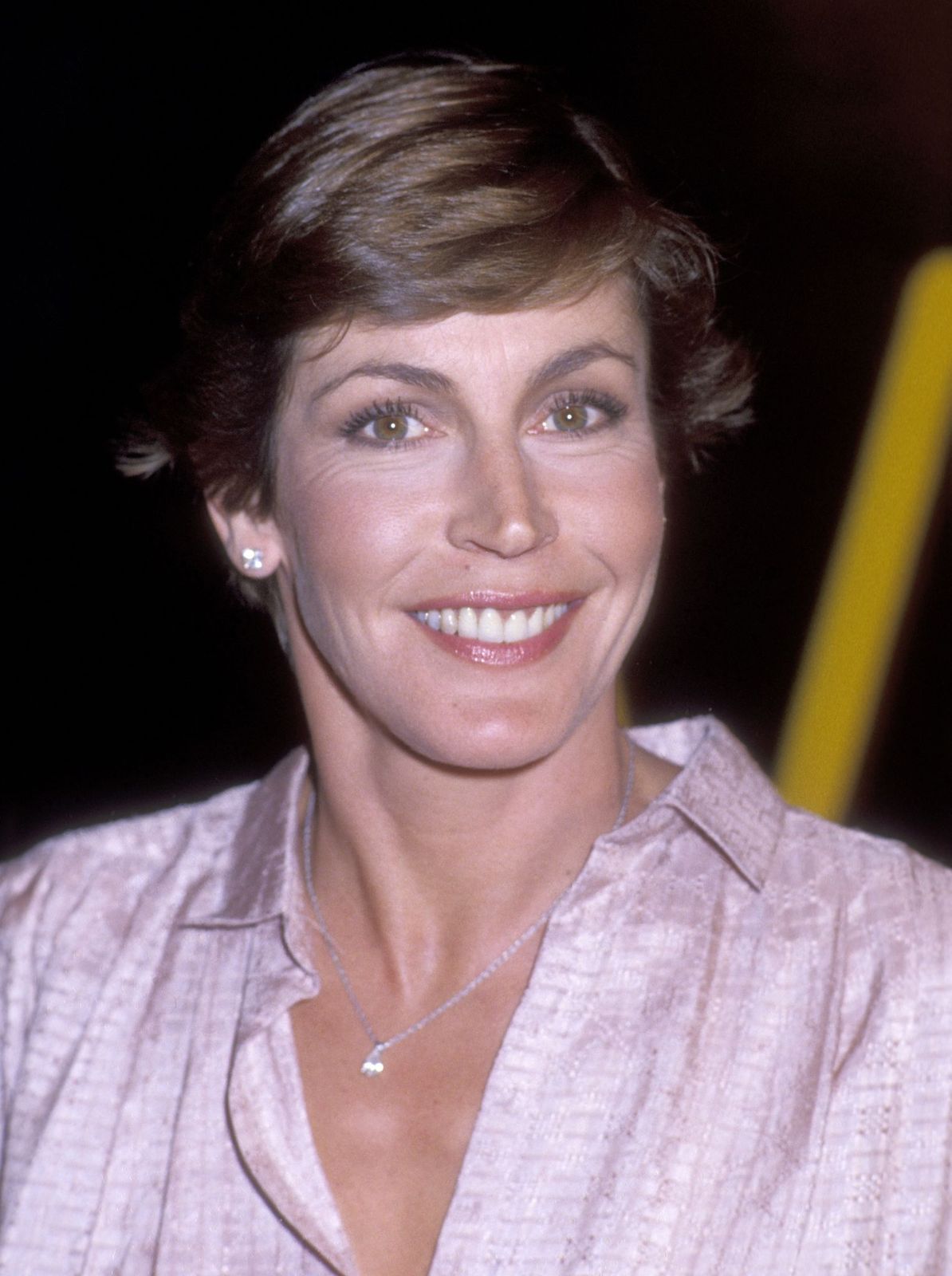 Helen Reddy Wallpapers