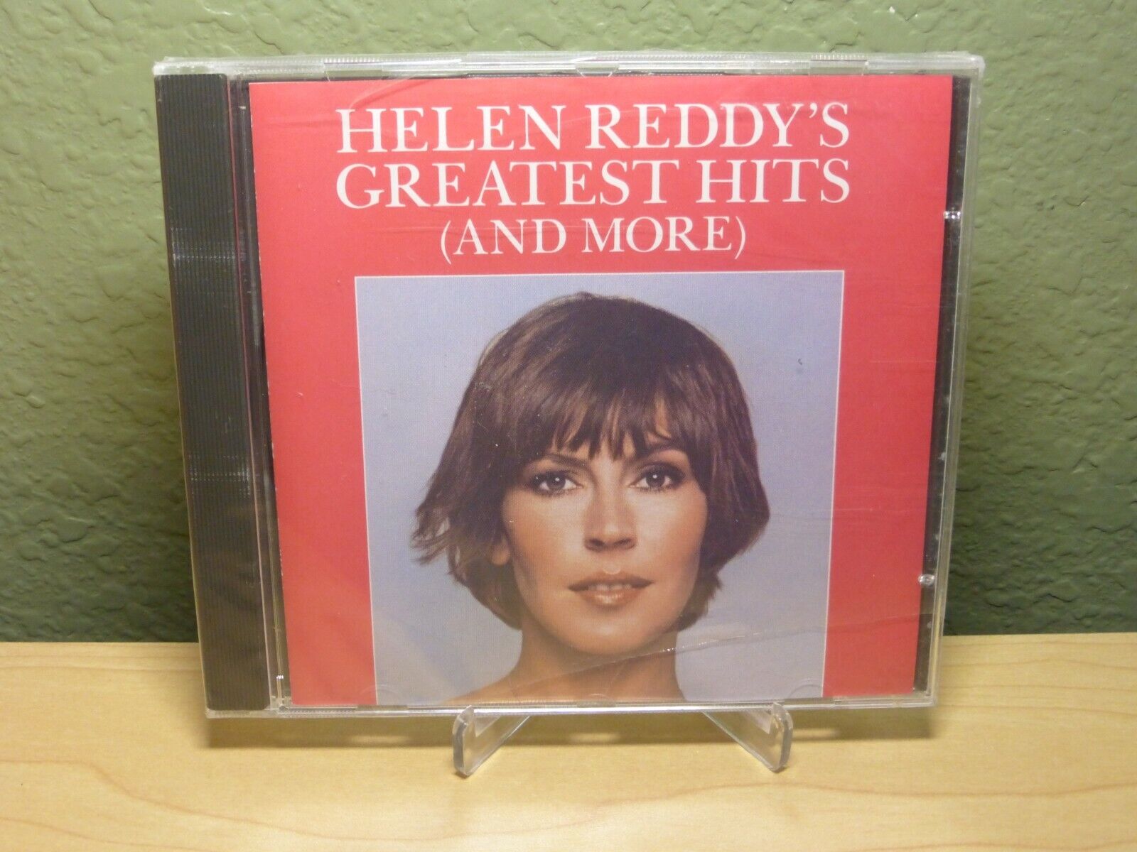 Helen Reddy Wallpapers