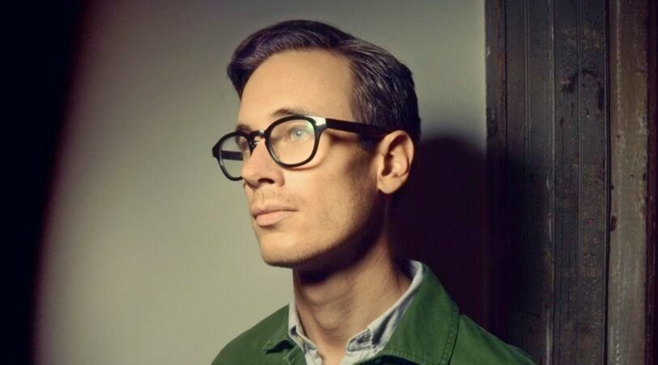 Hellogoodbye Wallpapers