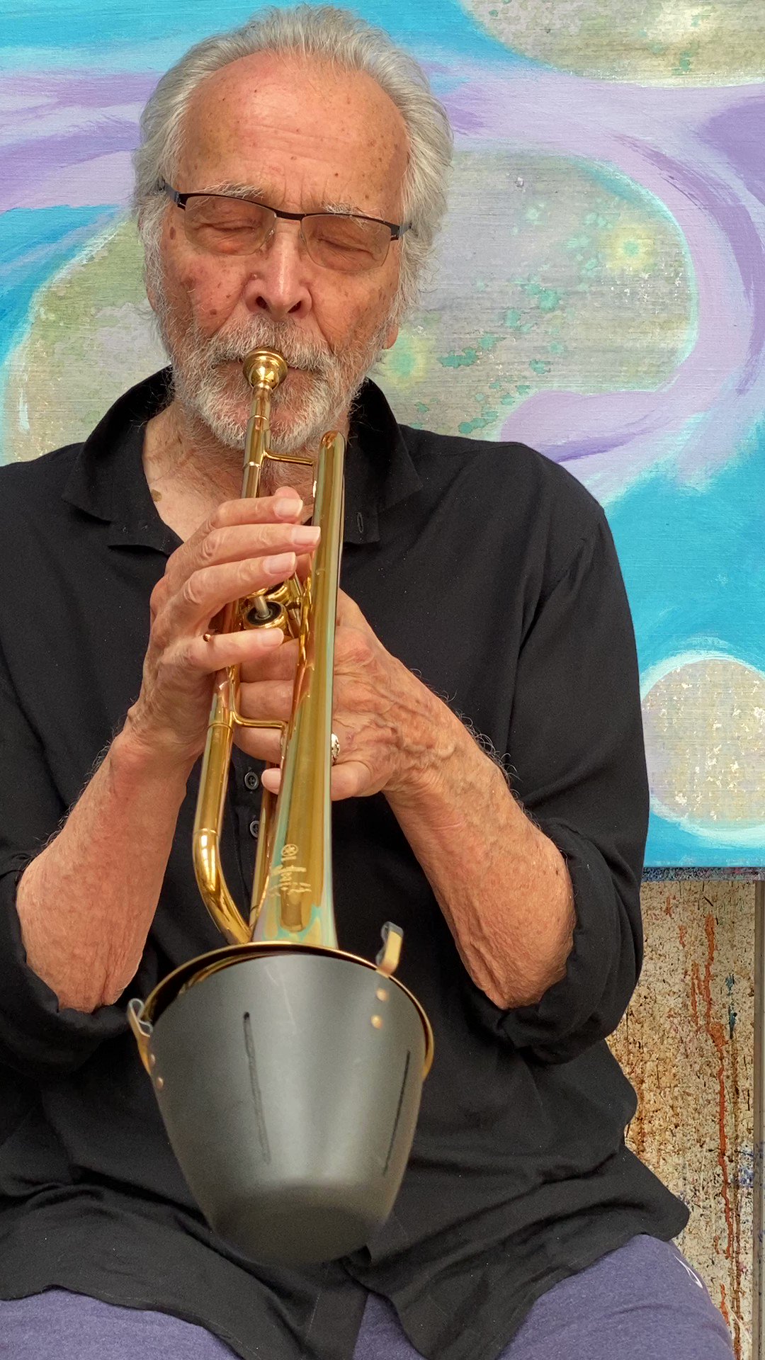 Herb Alpert Wallpapers