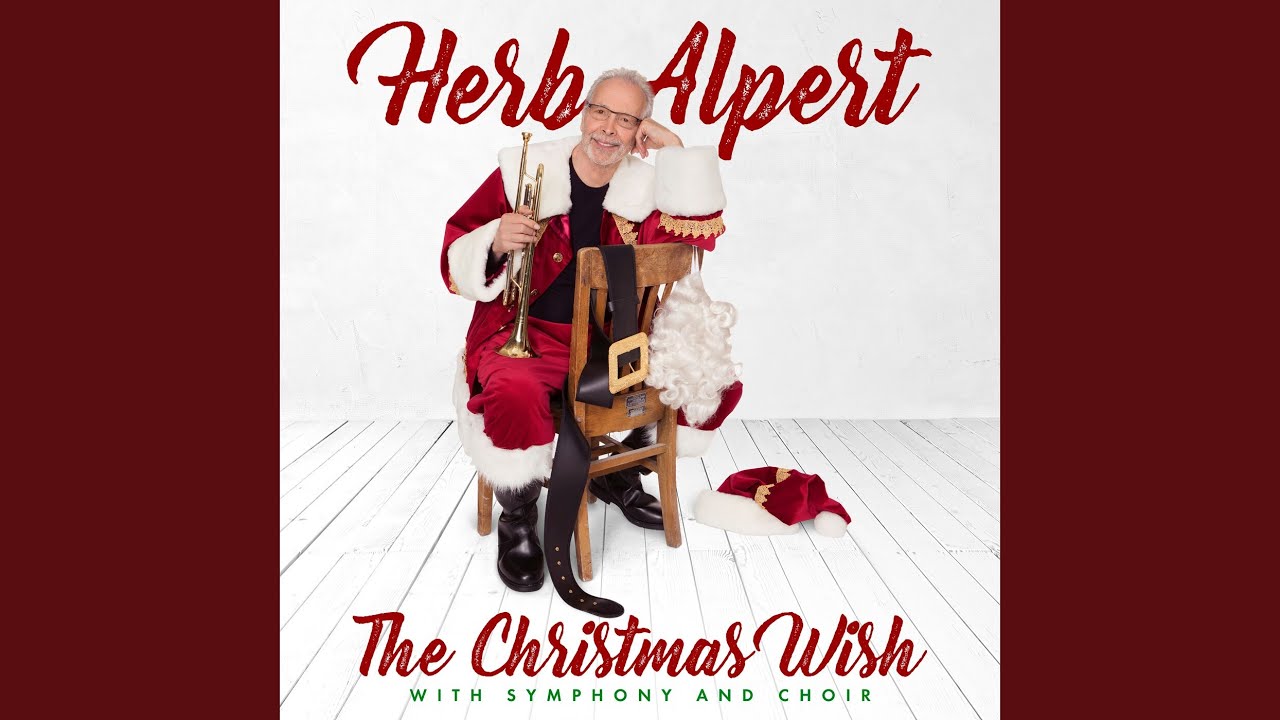 Herb Alpert Wallpapers