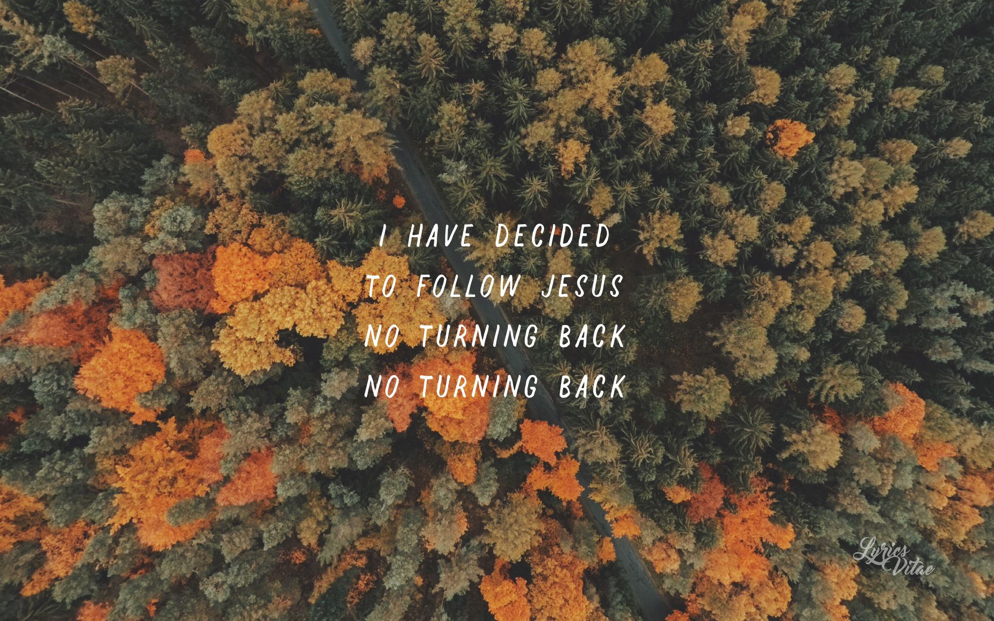 Hillsong Wallpapers