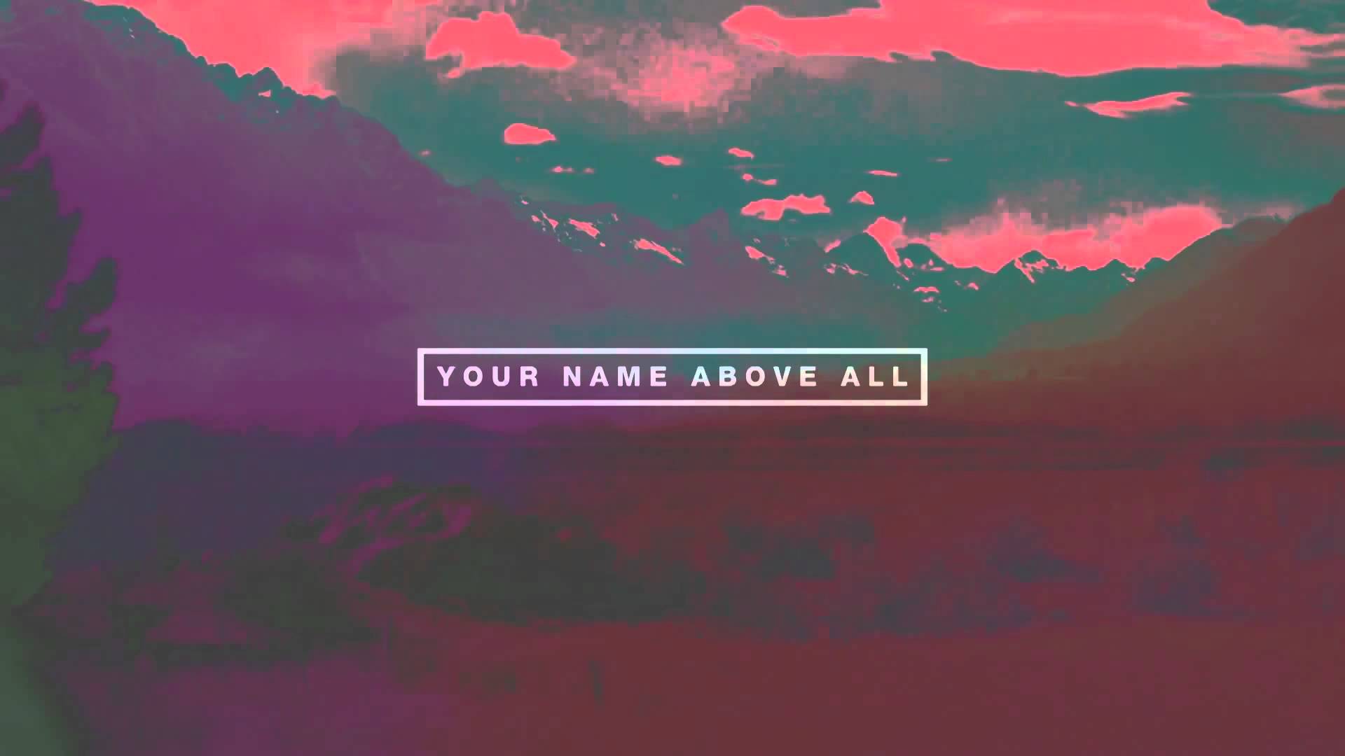 Hillsong Wallpapers