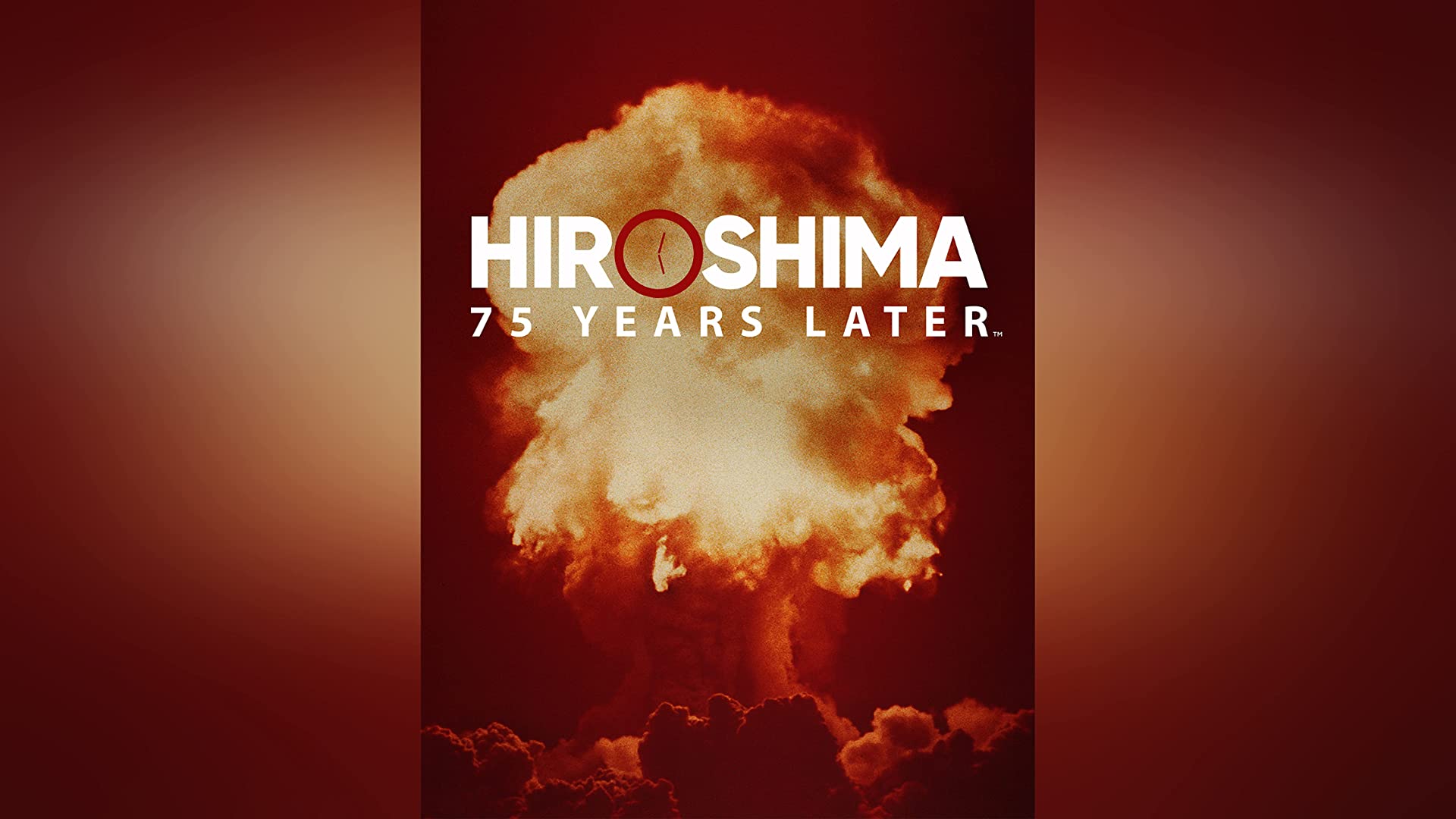 Hiroshima Will Burn Wallpapers