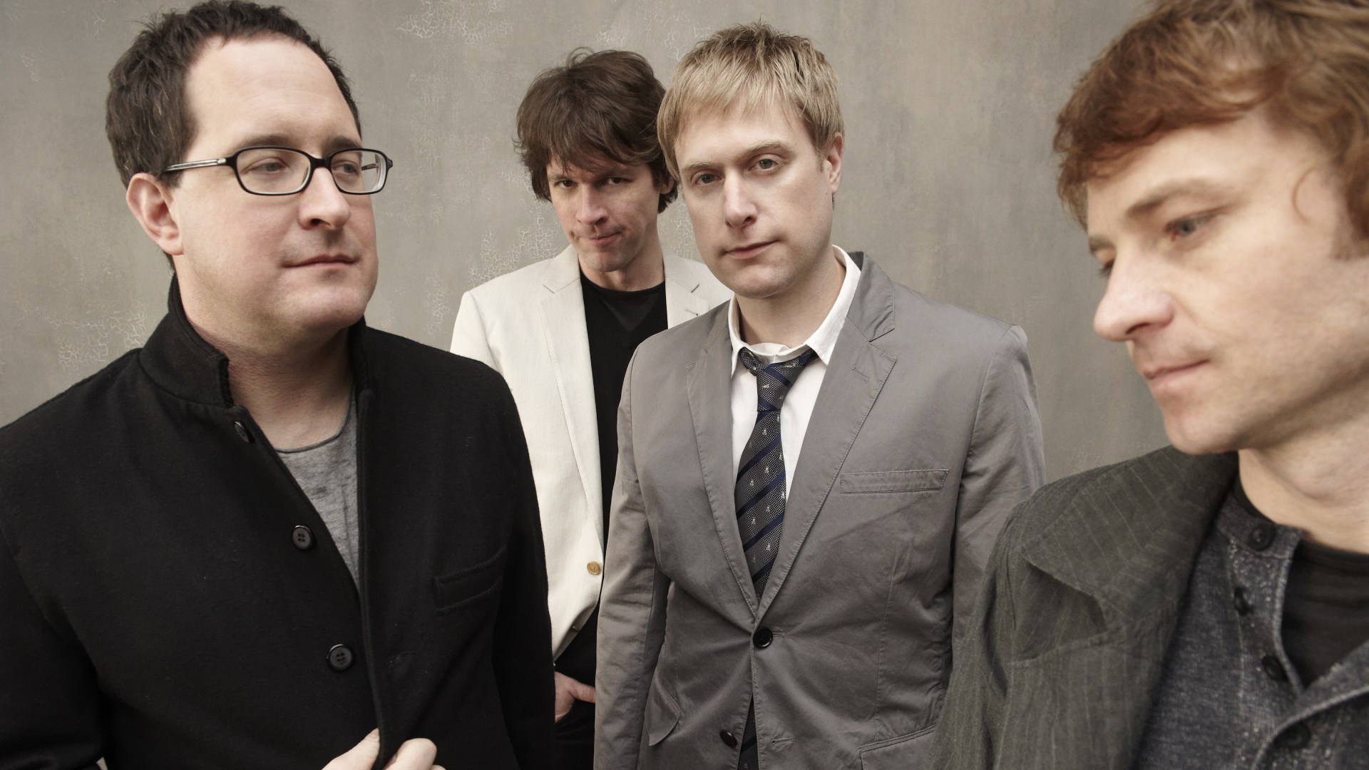 Hold Steady Wallpapers