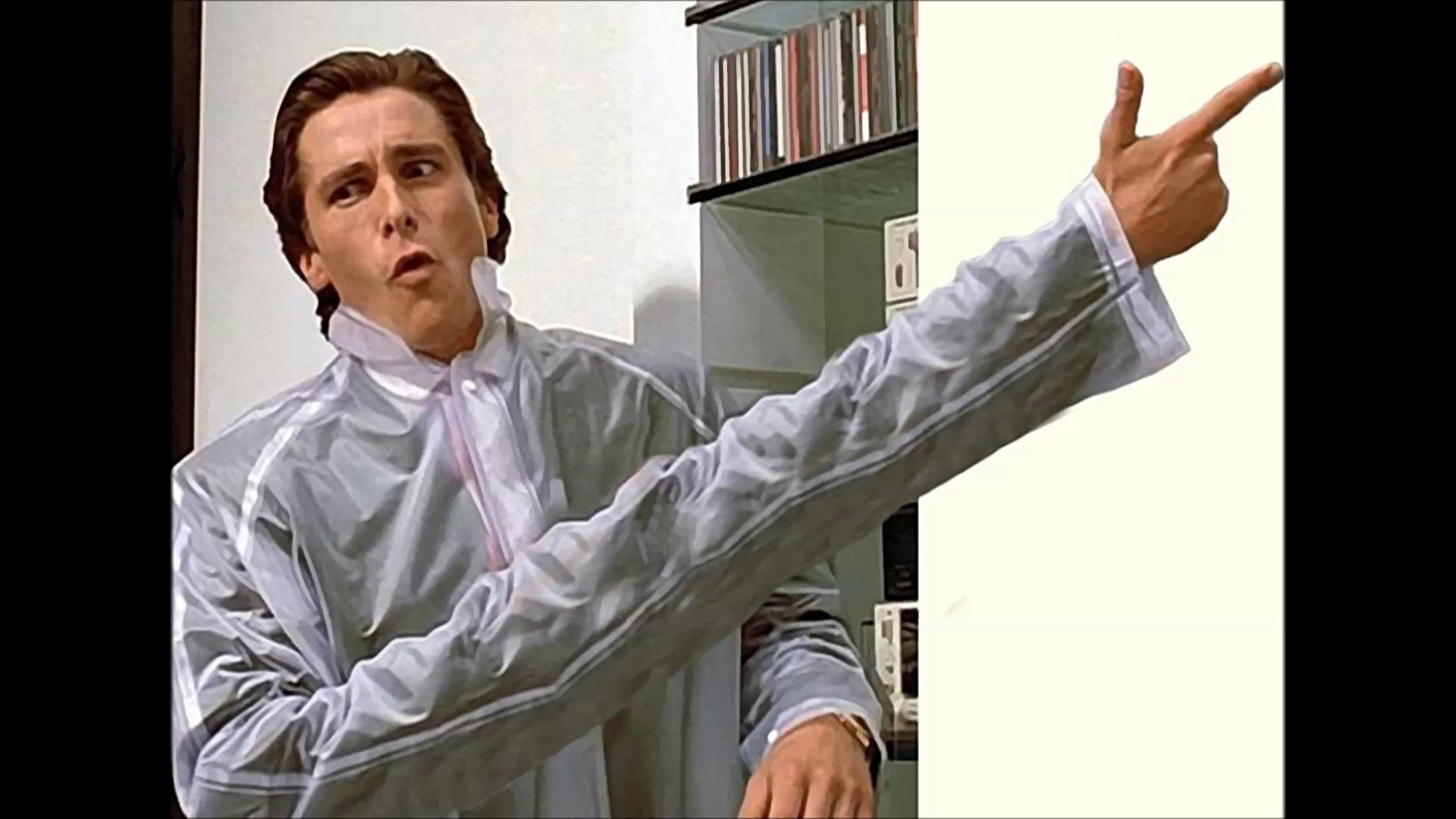 Huey Lewis And The News Wallpapers