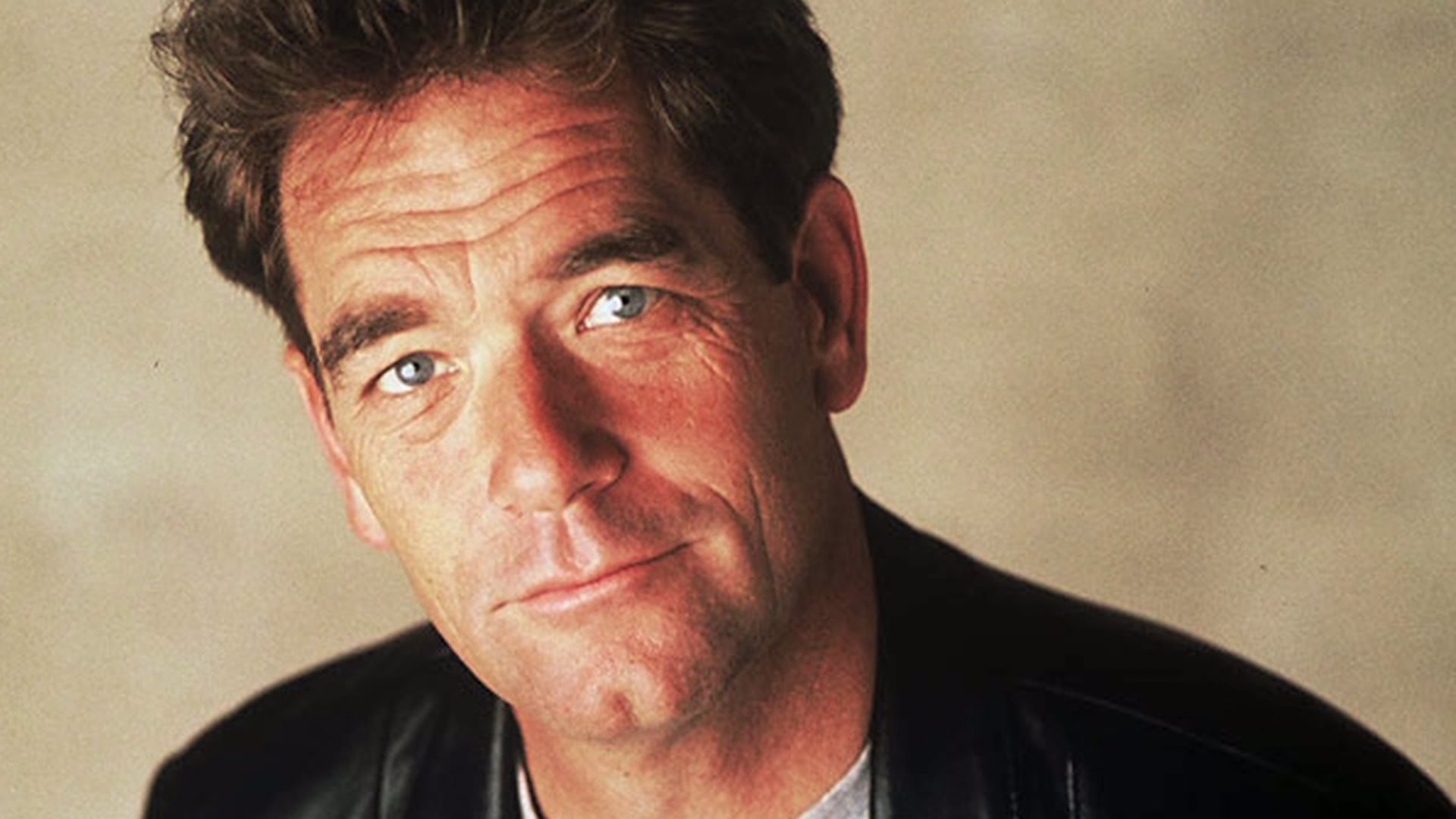 Huey Lewis And The News Wallpapers