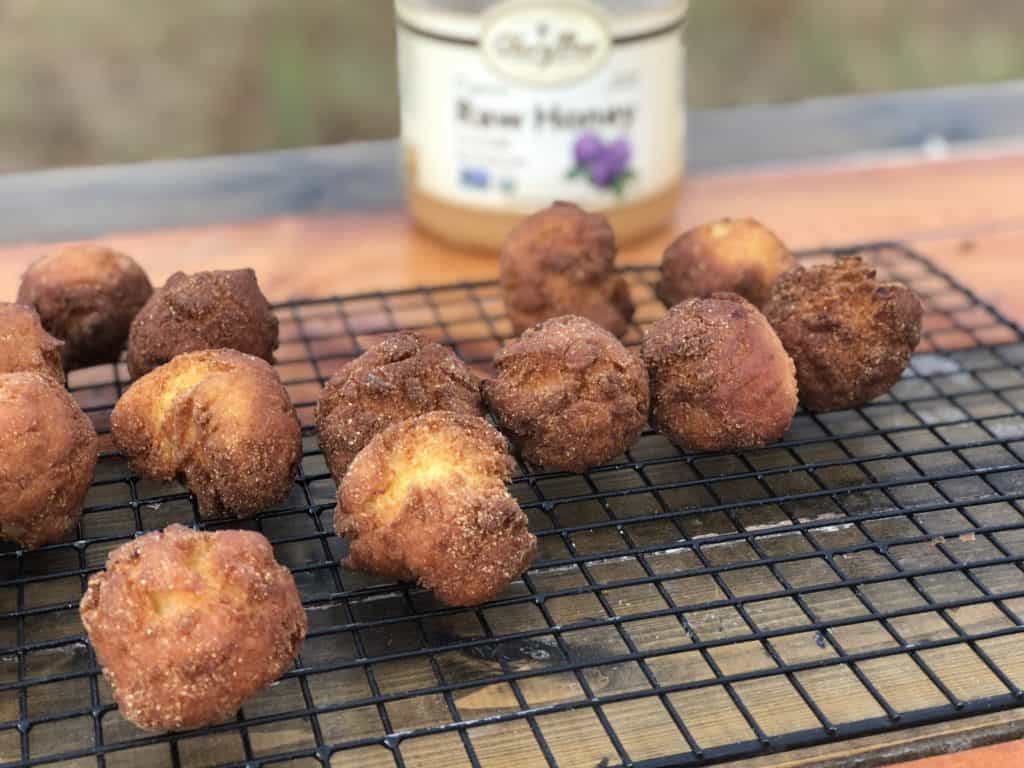 Hushpuppies Wallpapers