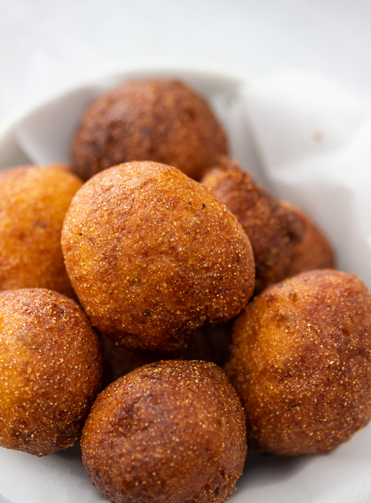 Hushpuppies Wallpapers