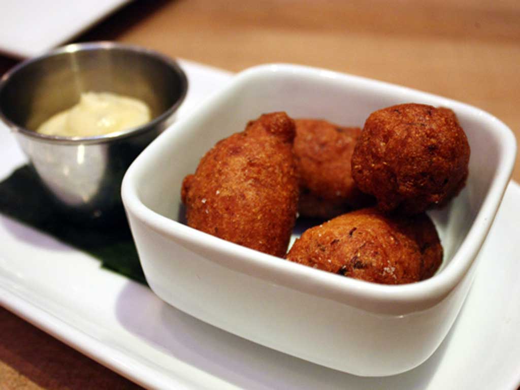 Hushpuppies Wallpapers