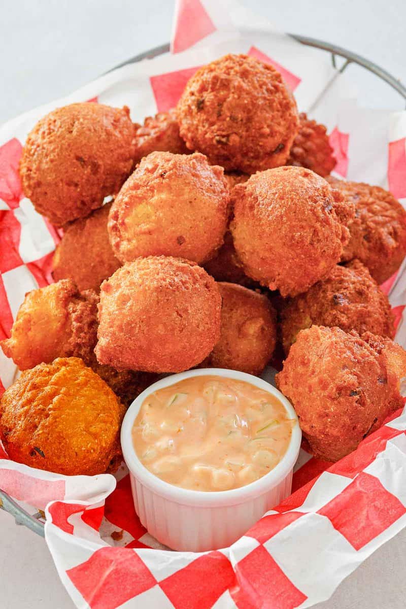 Hushpuppies Wallpapers