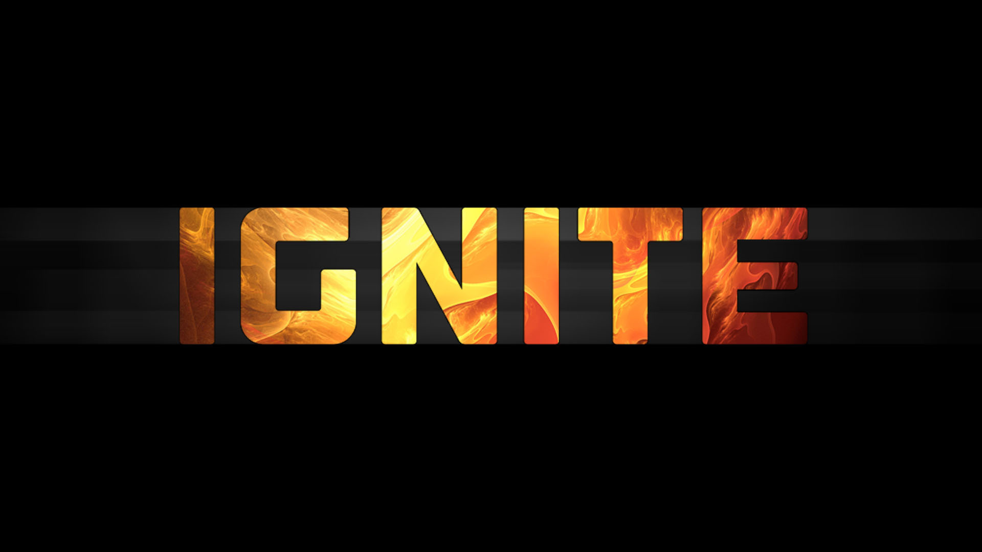 Ignite Wallpapers