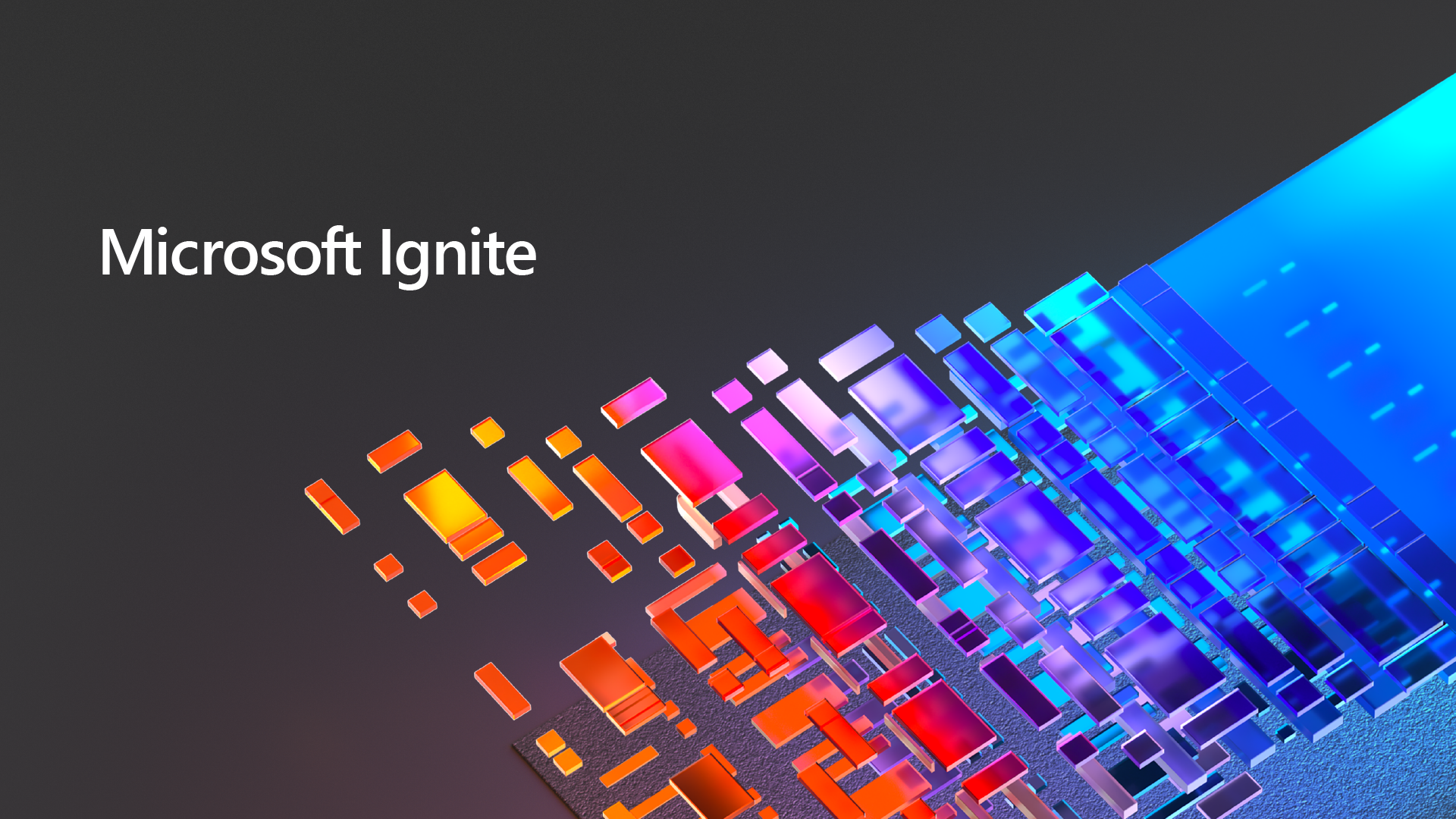 Ignite Wallpapers