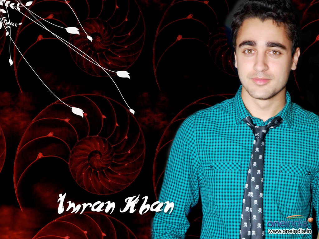 Imran Khan Wallpapers