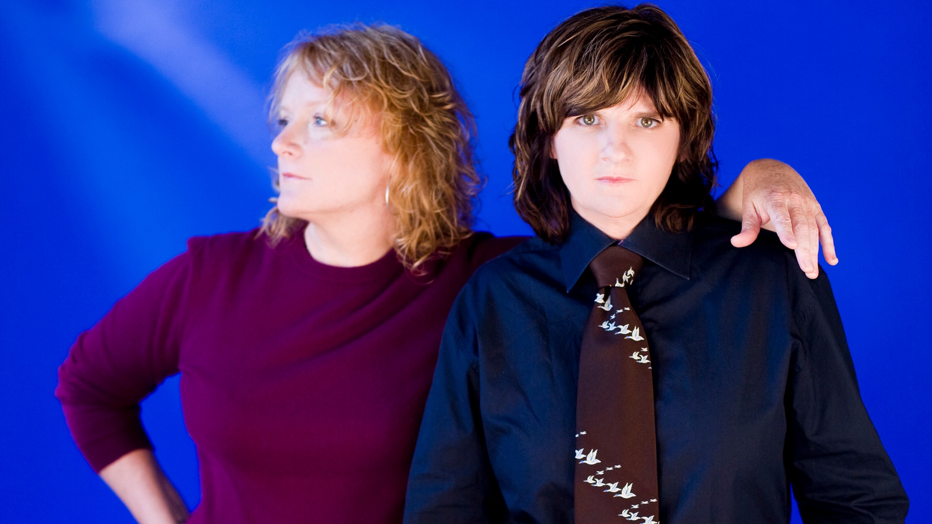 Indigo Girls Wallpapers