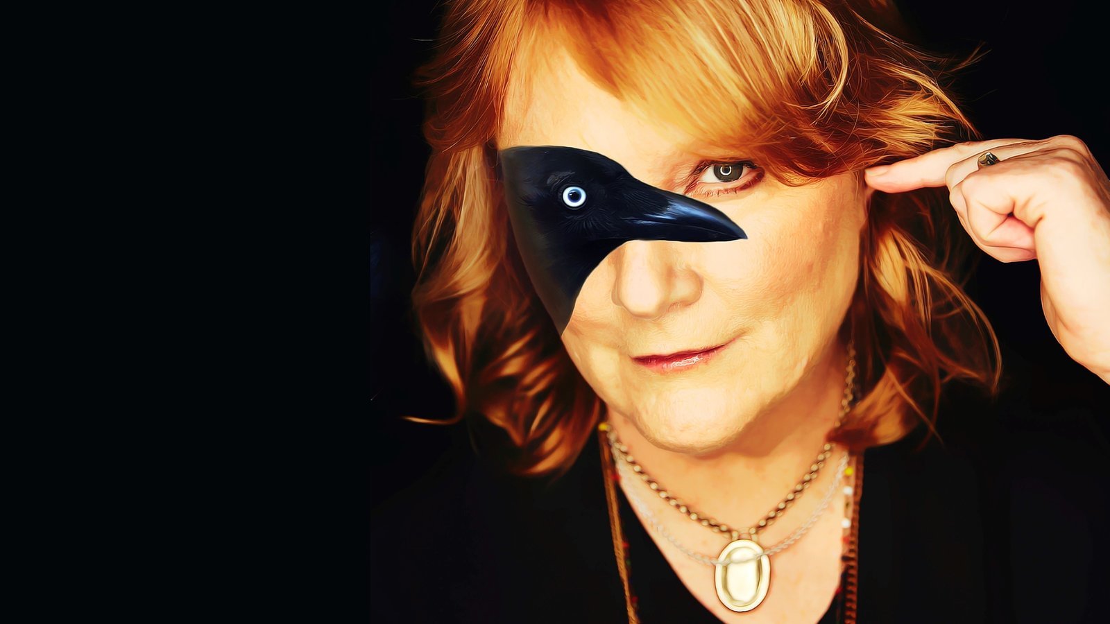 Indigo Girls Wallpapers