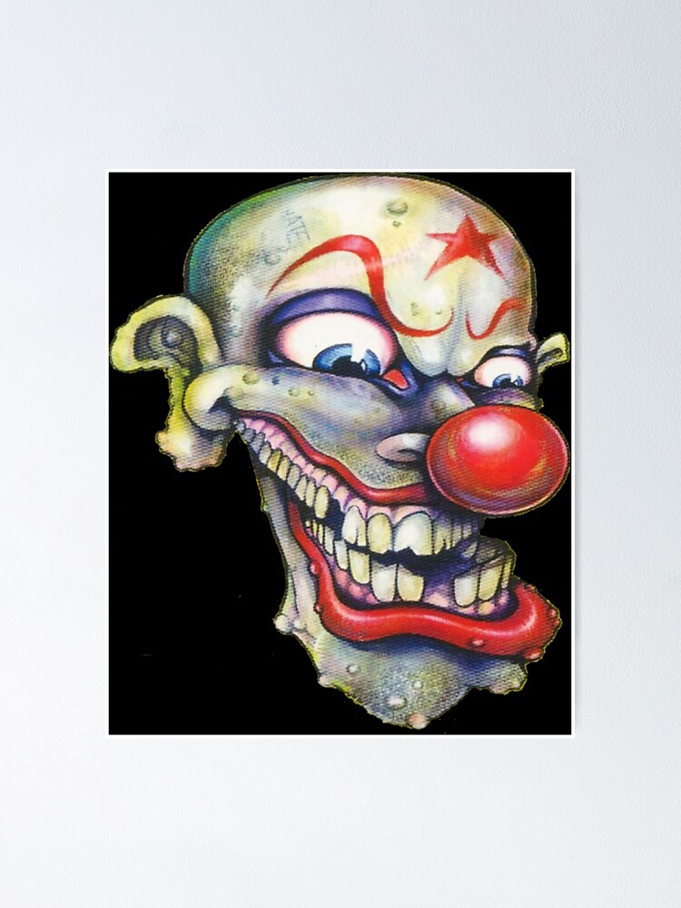 Infectious Grooves Wallpapers