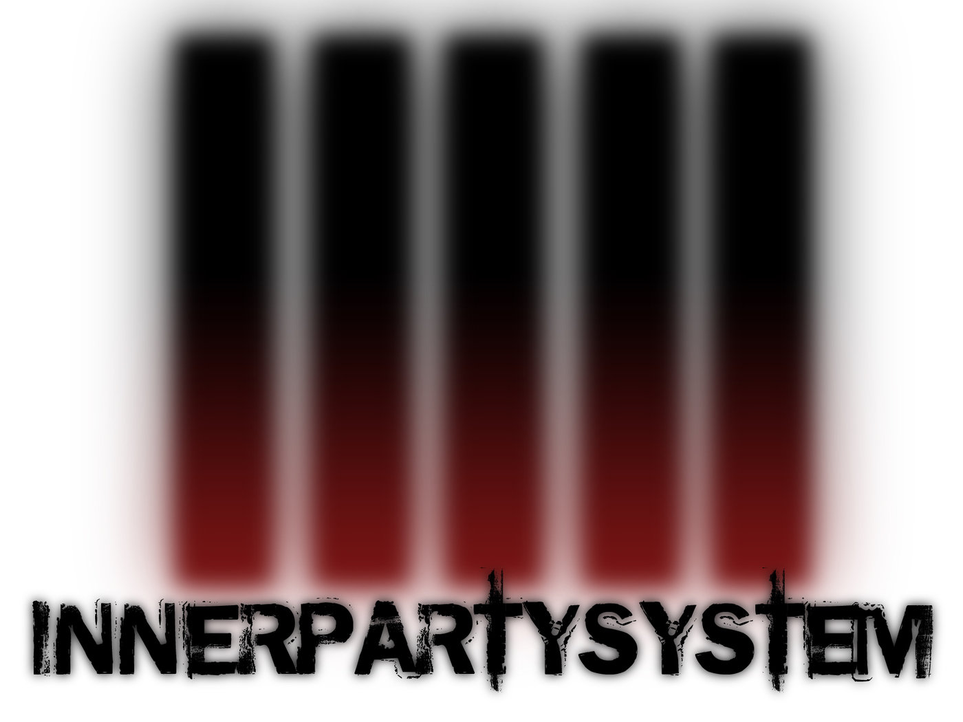 Innerpartysystem Wallpapers