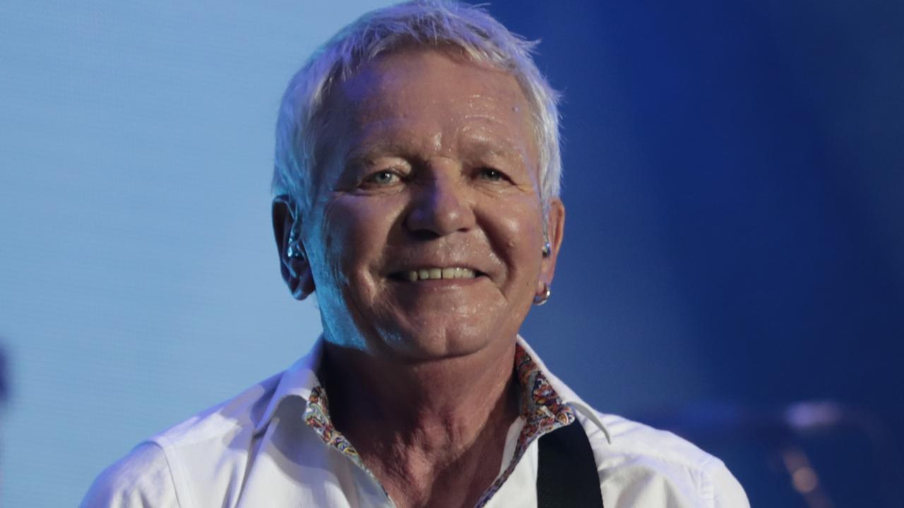 Iva Davies Wallpapers