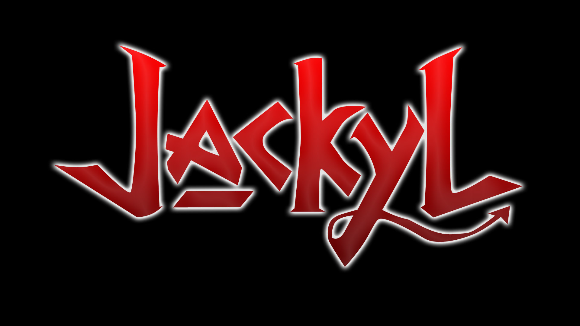 Jackyl Wallpapers