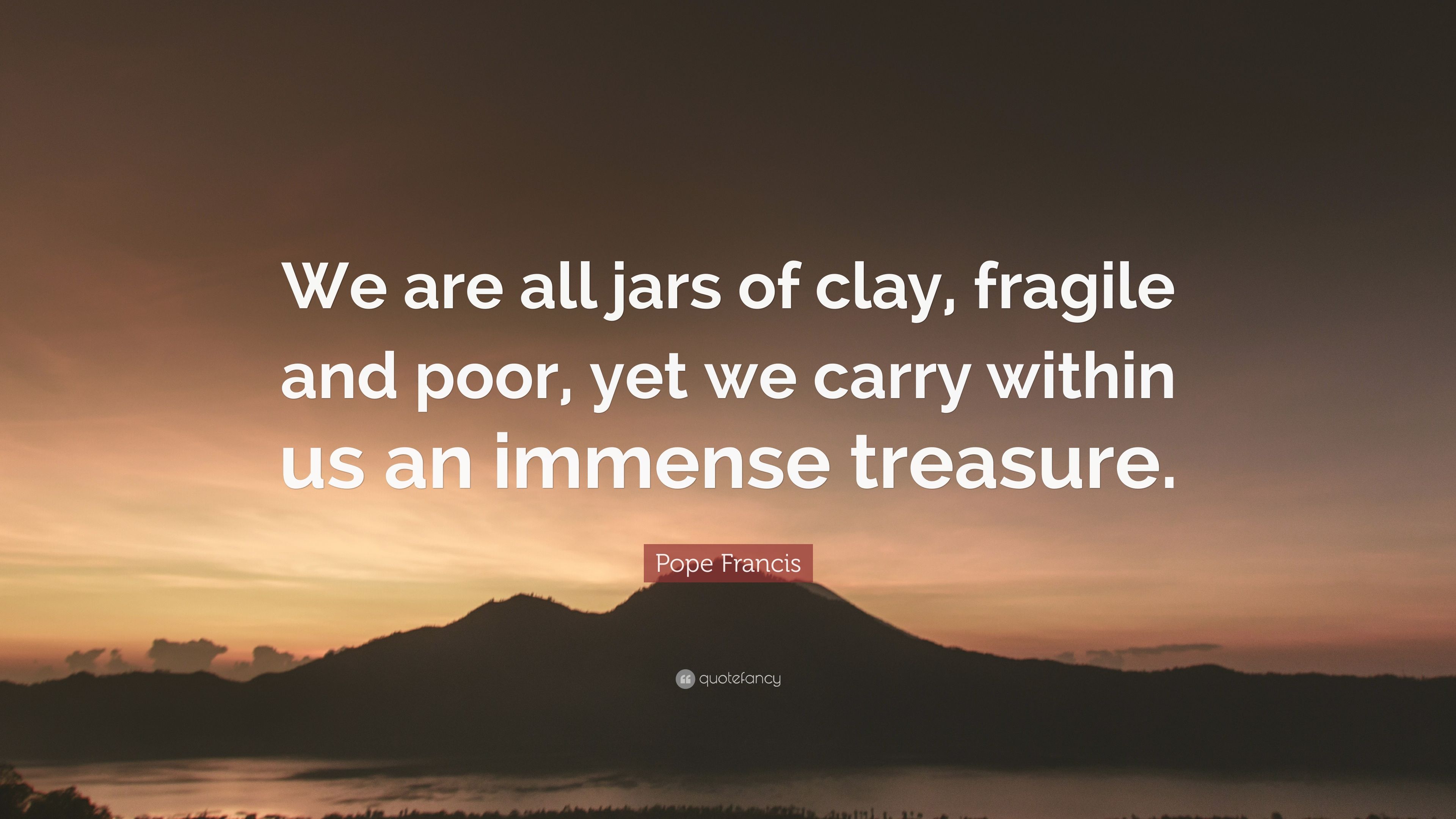 Jars Of Clay Wallpapers