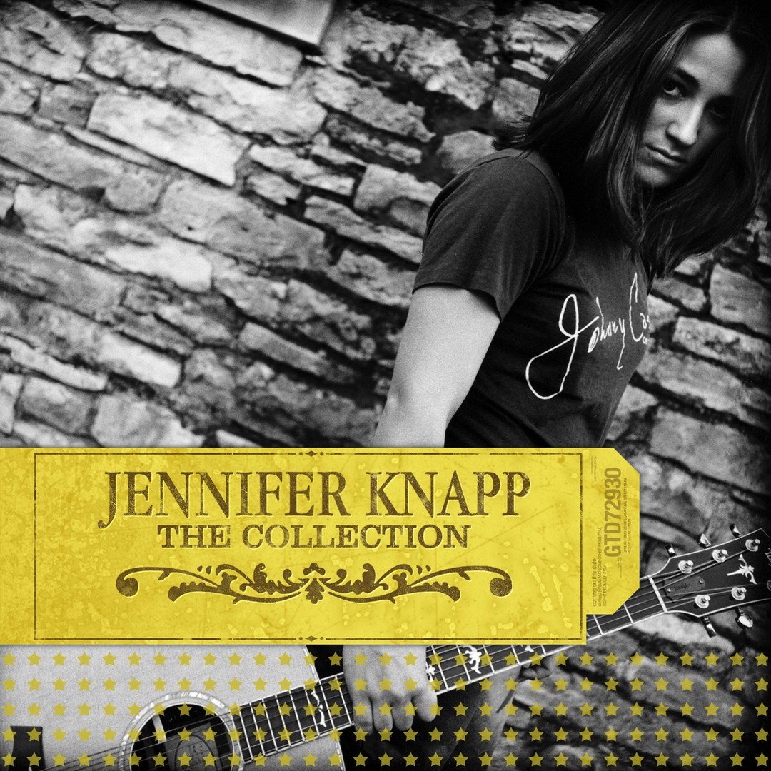 Jennifer Knapp Wallpapers