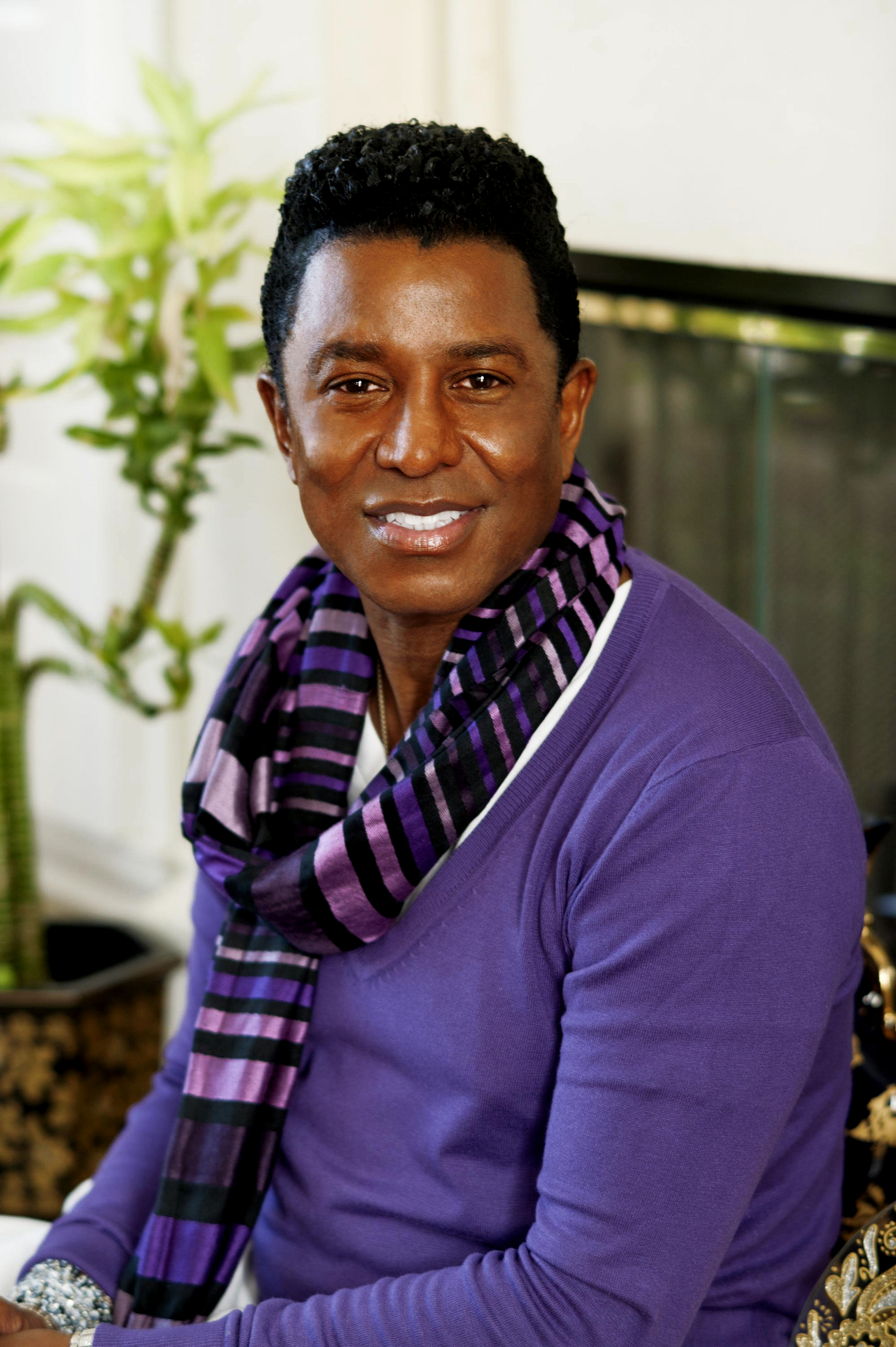 Jermaine Jackson Wallpapers