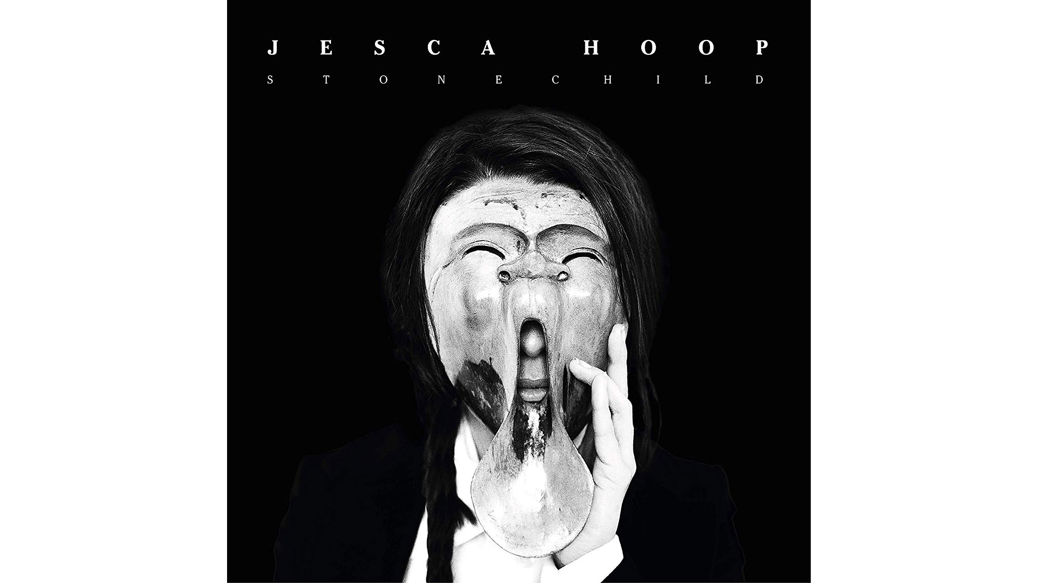 Jesca Hoop Wallpapers