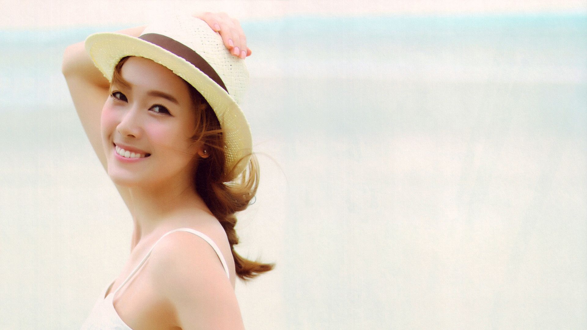 Jessica Jung Wallpapers