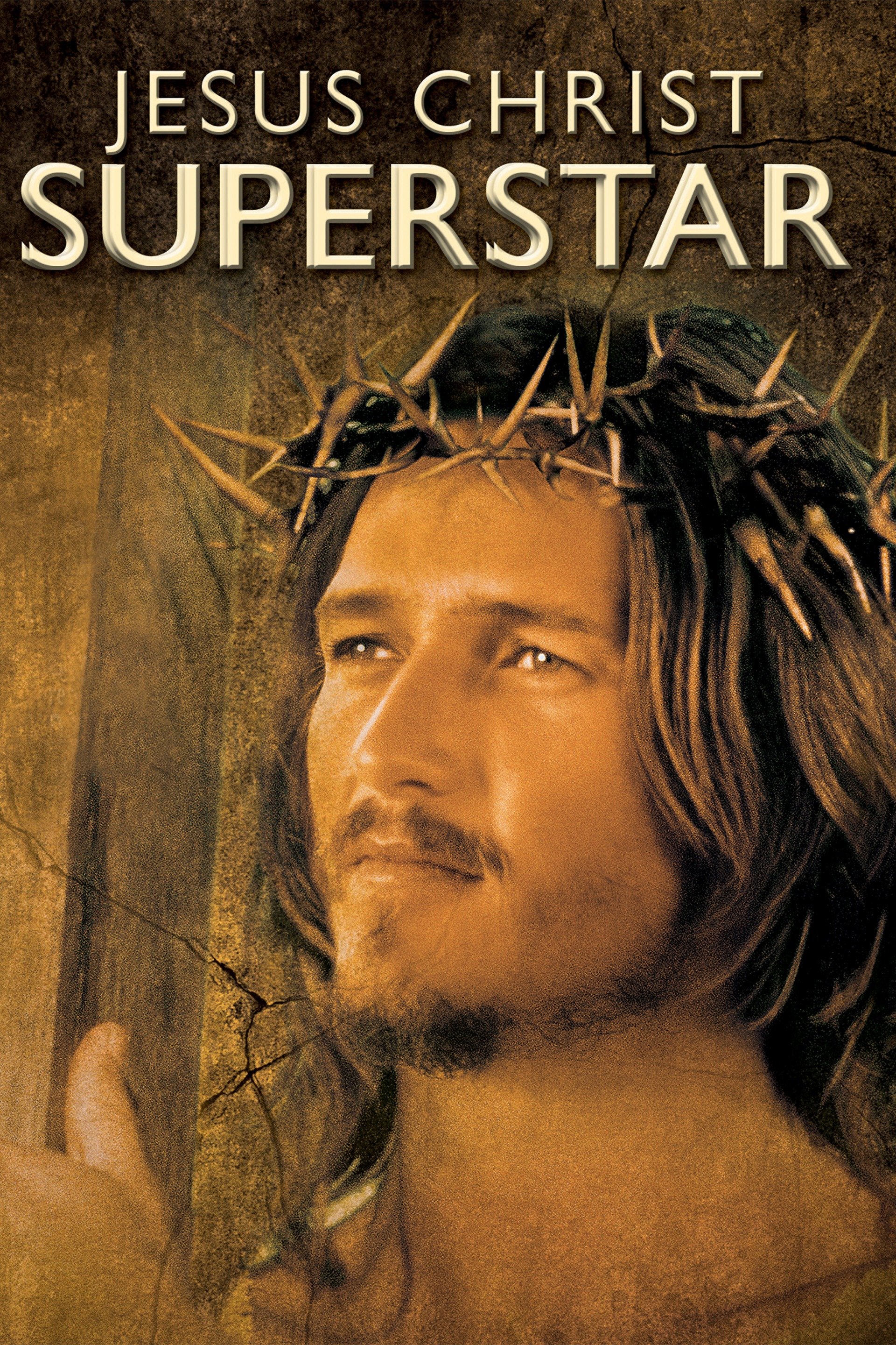 Jesus Christ Superstar Wallpapers