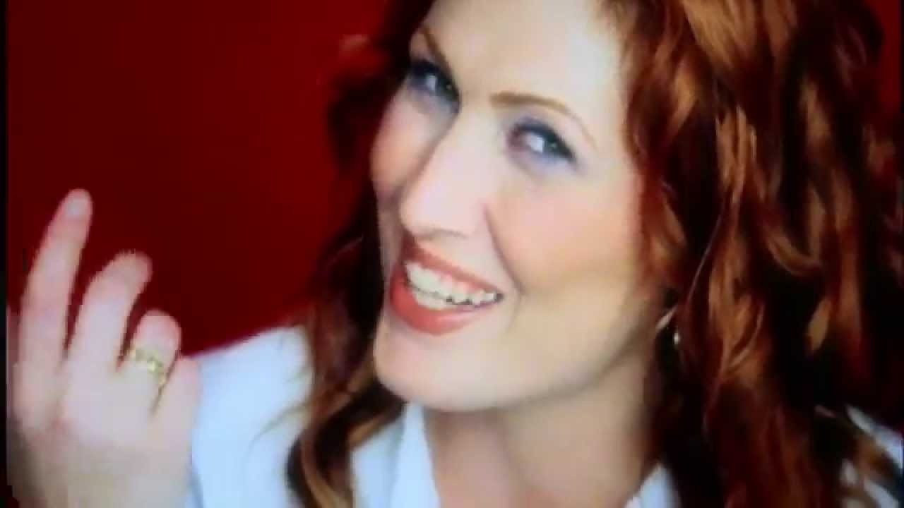 Jo Dee Messina Wallpapers