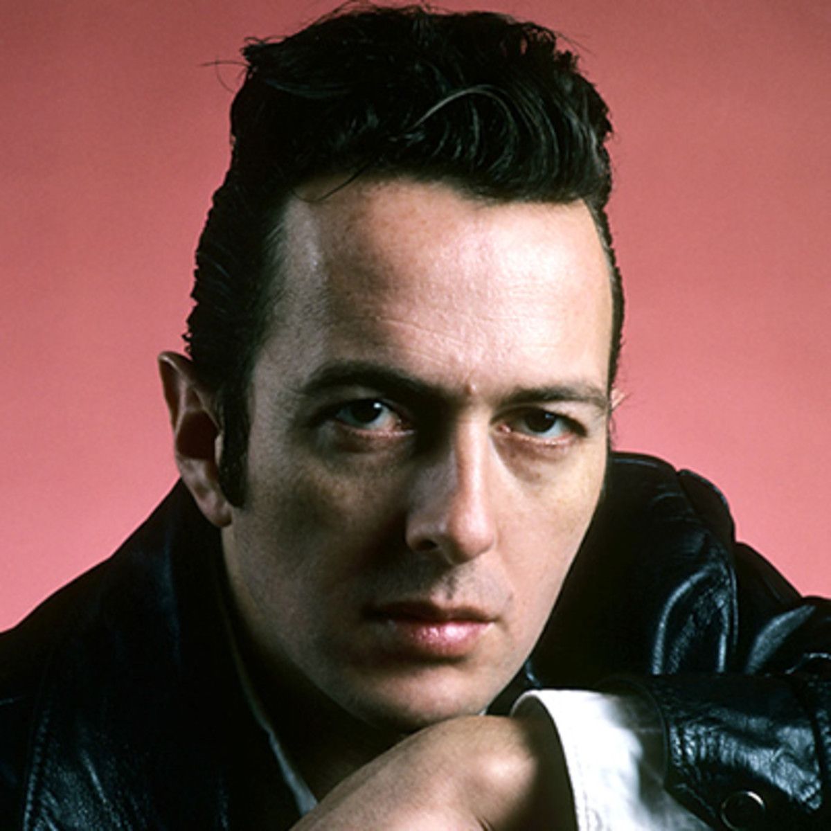 Joe Strummer Wallpapers