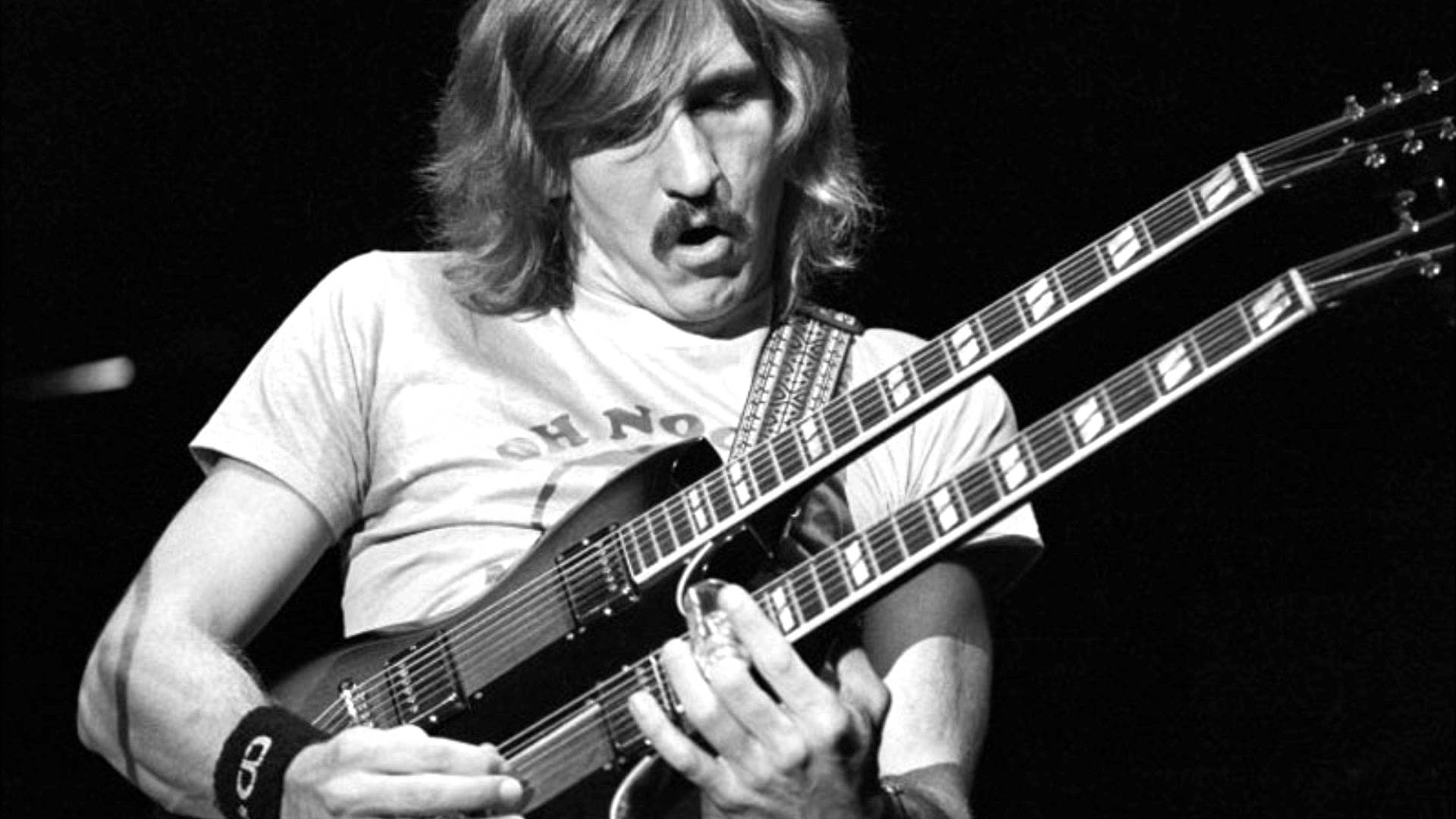 Joe Walsh Wallpapers