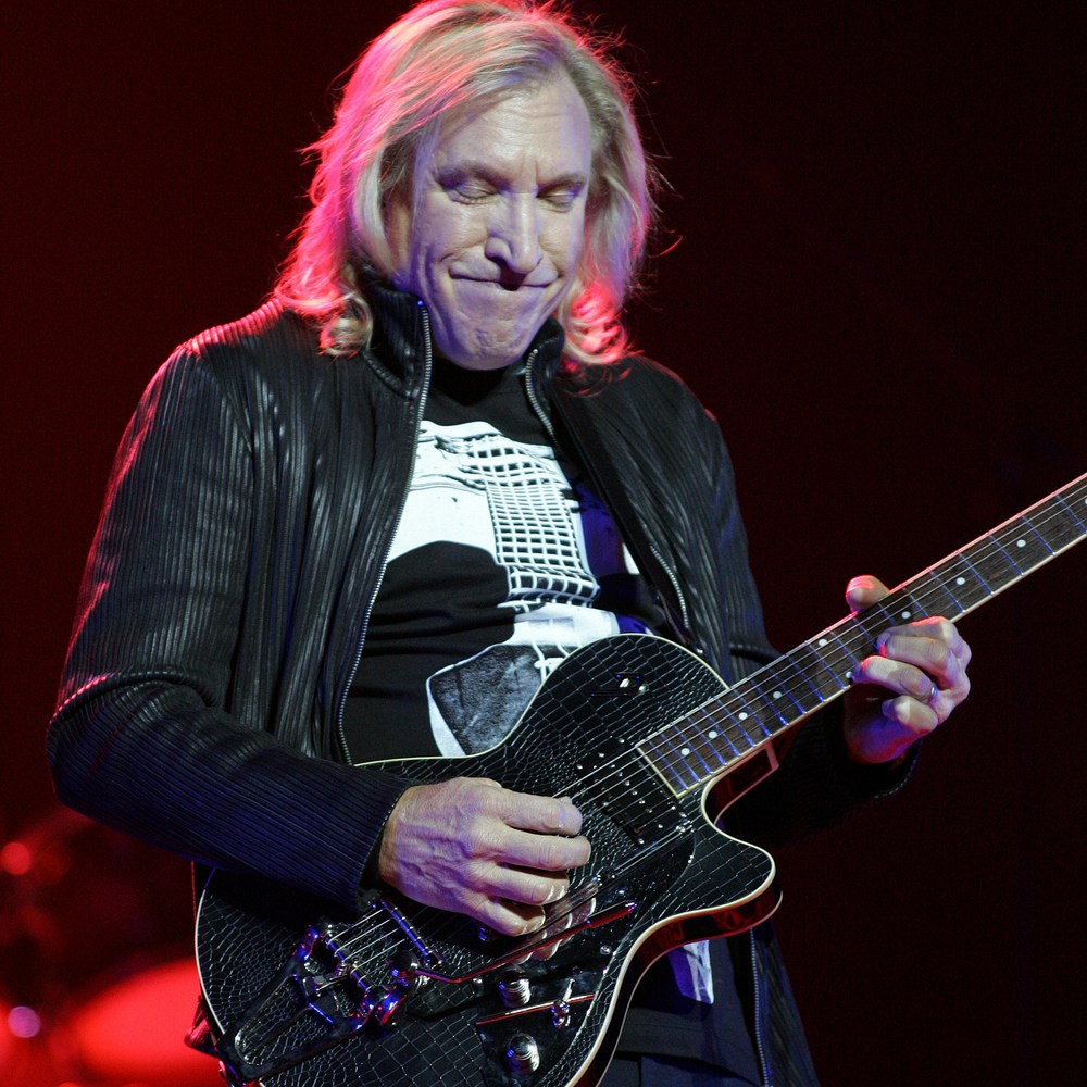 Joe Walsh Wallpapers