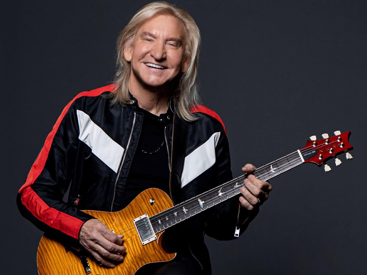 Joe Walsh Wallpapers