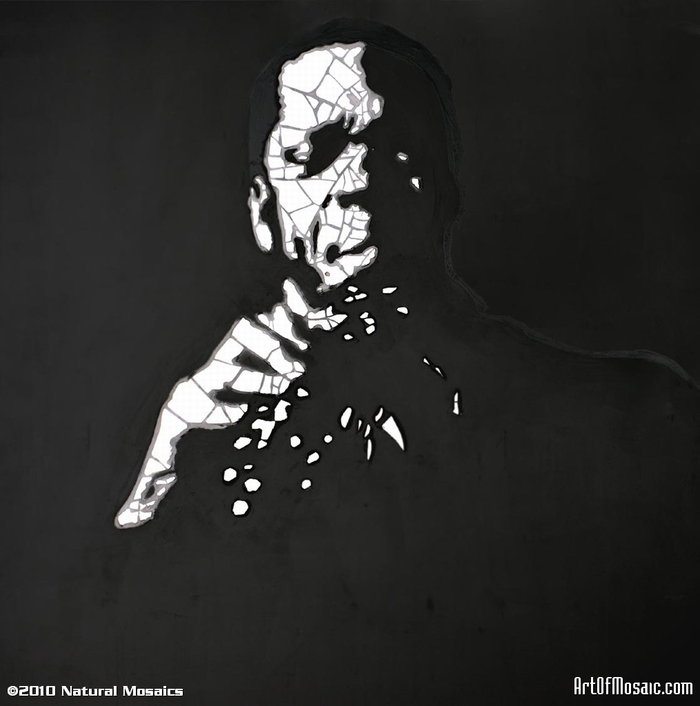 John Coltrane Wallpapers