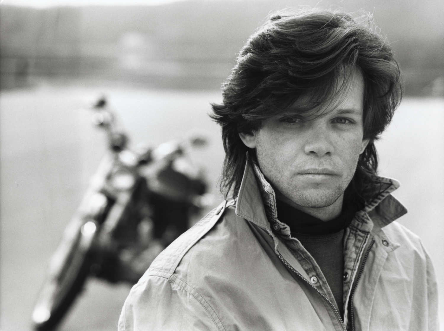 John Couger Mellencamp Wallpapers