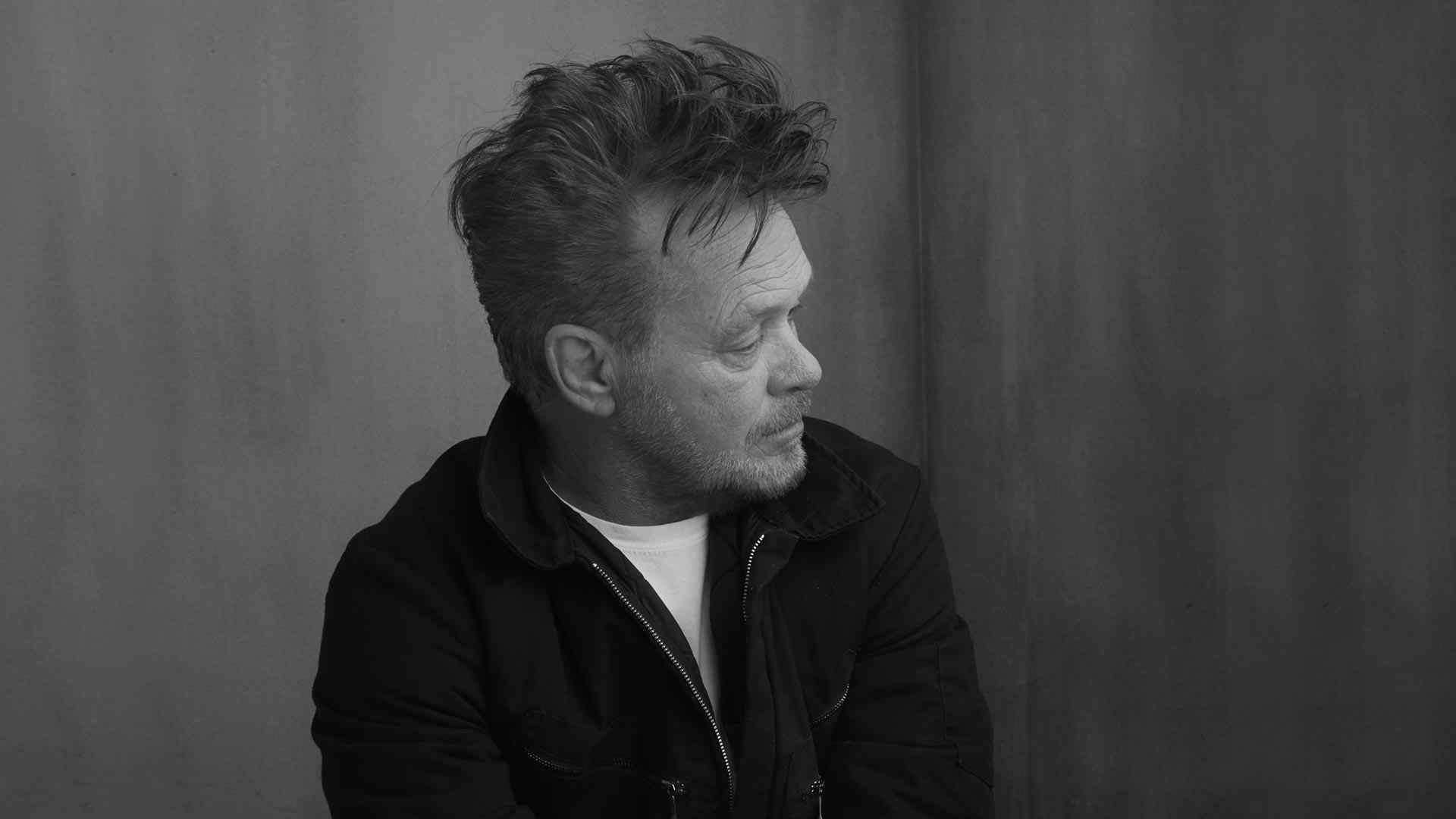 John Couger Mellencamp Wallpapers