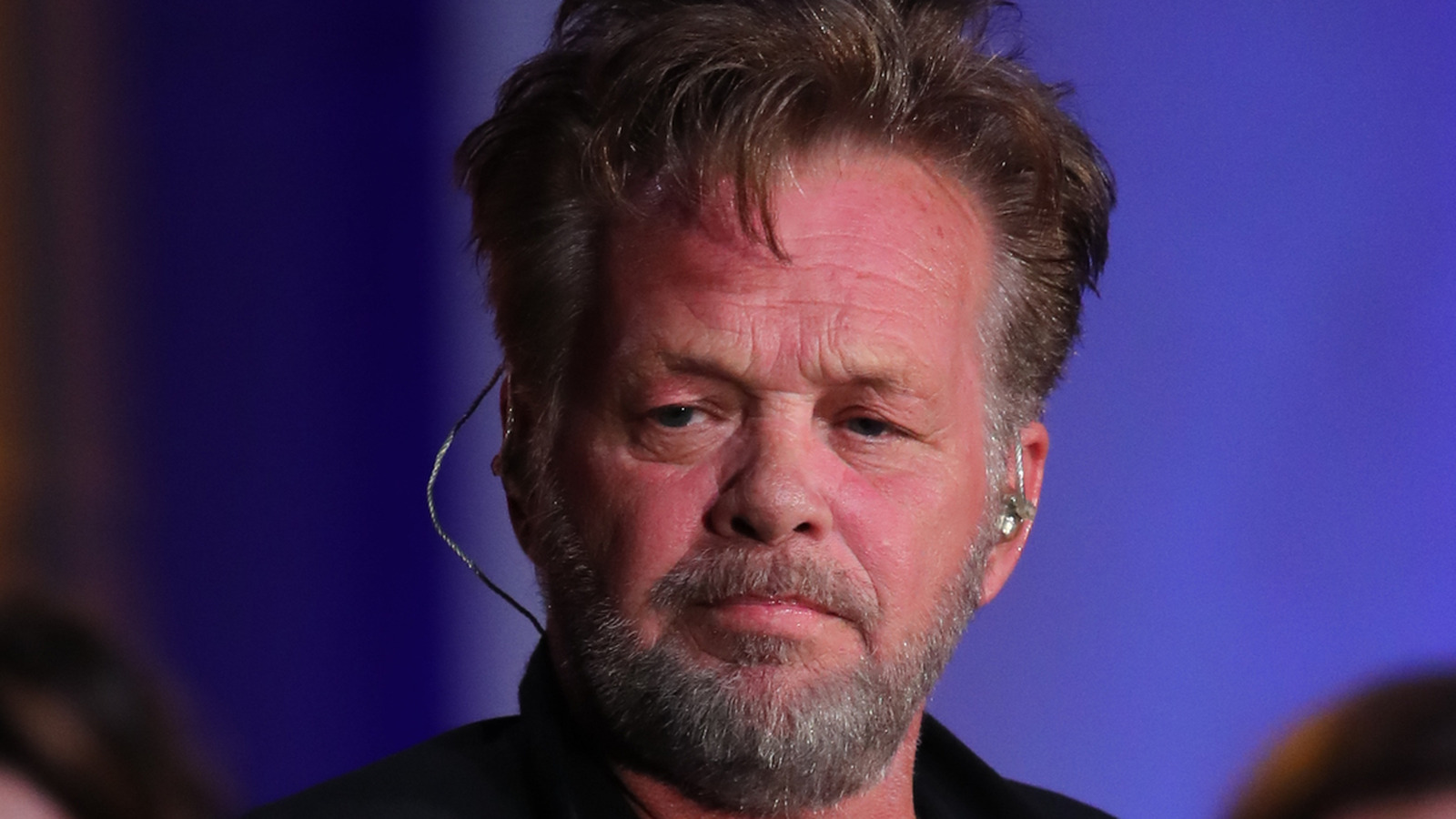 John Couger Mellencamp Wallpapers